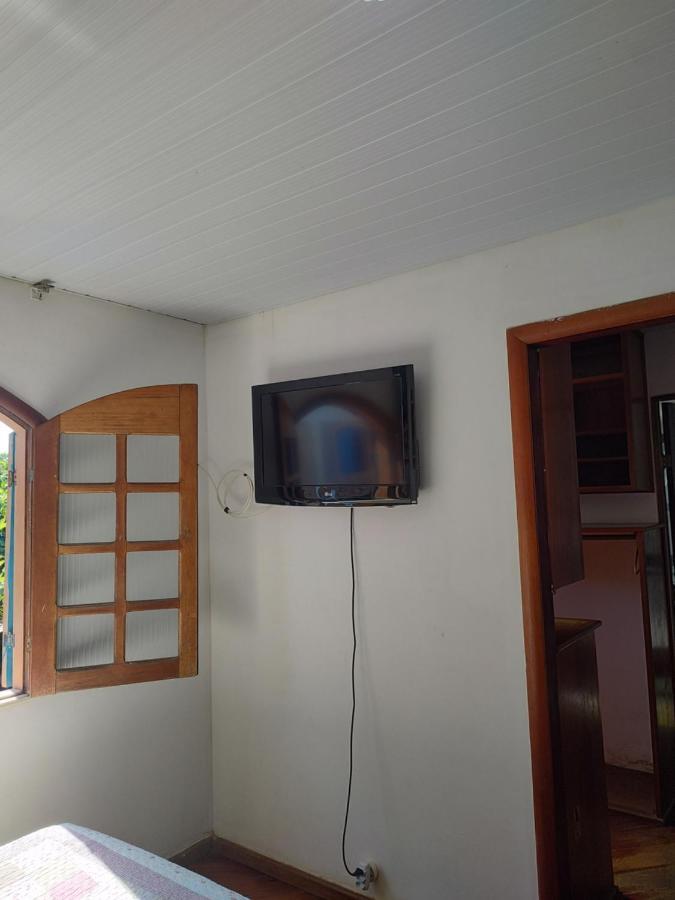 Aloha Hostel كابو فريو المظهر الخارجي الصورة