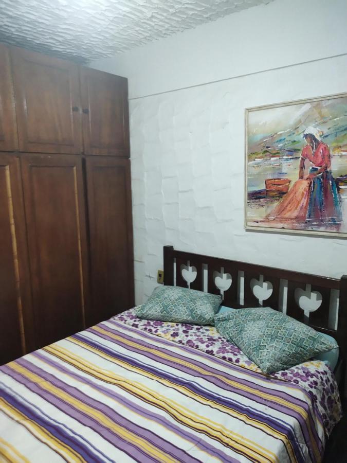 Aloha Hostel كابو فريو المظهر الخارجي الصورة