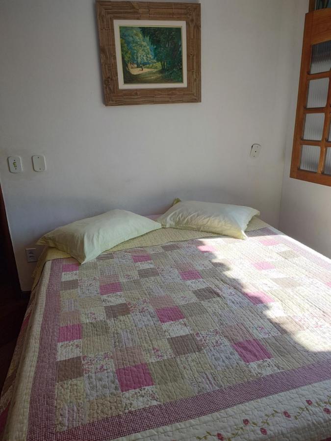 Aloha Hostel كابو فريو المظهر الخارجي الصورة